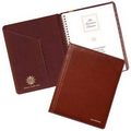 Marquis McKinley Diary Executive Planner